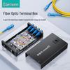 DOREWIN Industrial Communication Devices