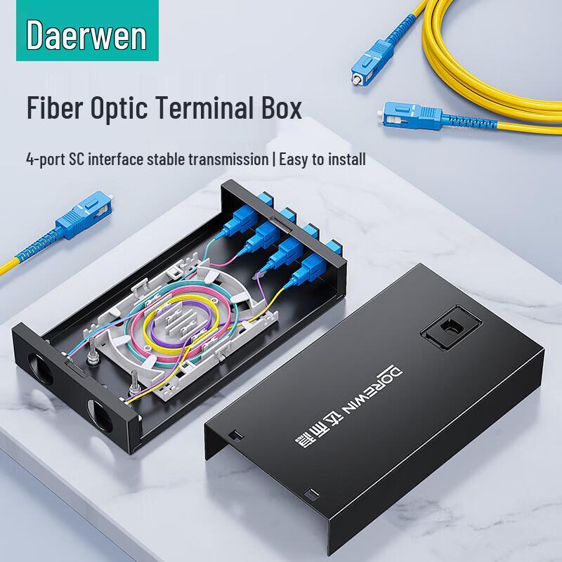 DOREWIN Industrial Communication Devices