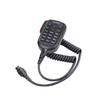 Walkie talkies e acessórios – Walkie talkies multicanais