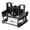 64119200936 64119194589 Air Conditioning Heater Controller Blower Motor Resistor for F01 F02 F03 F04 F07 F13 64119242607