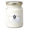 M. De Turenne Green Pepper Sauce 90g