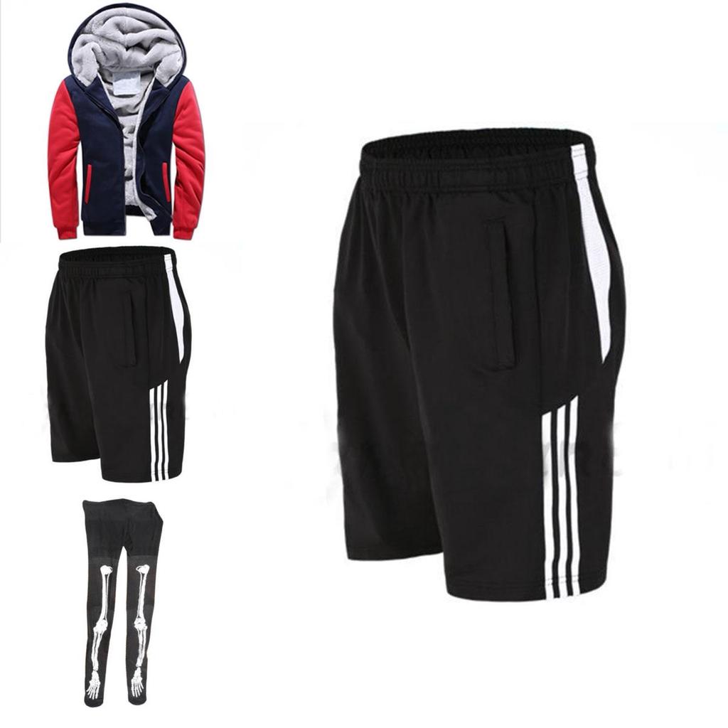 Sans Cosplay Undertale Costume Full Set Fashion Game Cartoon Characters Virtual