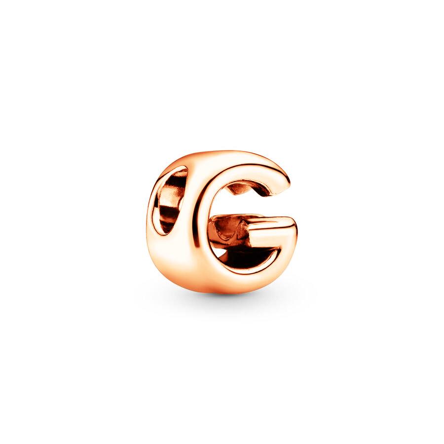 A-Z Alphabet Charm Beads 925 Silver Bracelet DIY Jewelry Making for Women Girl Fashion Gift Birthday Christmas