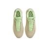 Nike Giannis Freak 7 EP 'Light Khaki Fluorescent Yellow' II5251-200