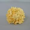 Artificial Flowers Wholesales Silk Large Size Party Decoration European Hydrangea Flowers Heads Artificial Flowers