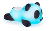 BIGBEN Luminus LED Night Light with Wireless Bluetooth Speaker – Panda, Bigben Lumin'us