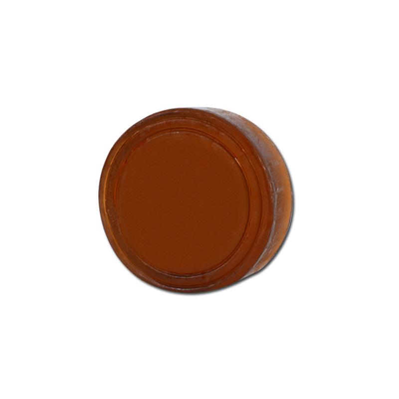 Shan Yun Tang Sandalwood & Propolis Essential Oil Handmade Soap - Face, Hand, and Bath Wash with Honey.