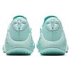 Anta GH4 Hayward 4 Nitrogen Technology Slip Resistant Abrasion Resistant Low Top Basketball Shoes Men's Hometown Sneakers 912331104-6