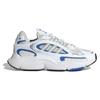 Adidas Wmns Ozmillen 'White Blue' Women's ID3738