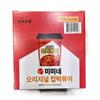 Tteokbokki Original Miminae em Copo 110g x 8P