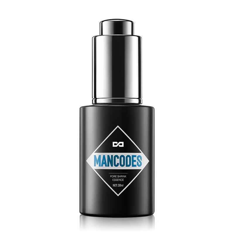 Zuo Yan You Se Pore Minimizing Hydrating Serum