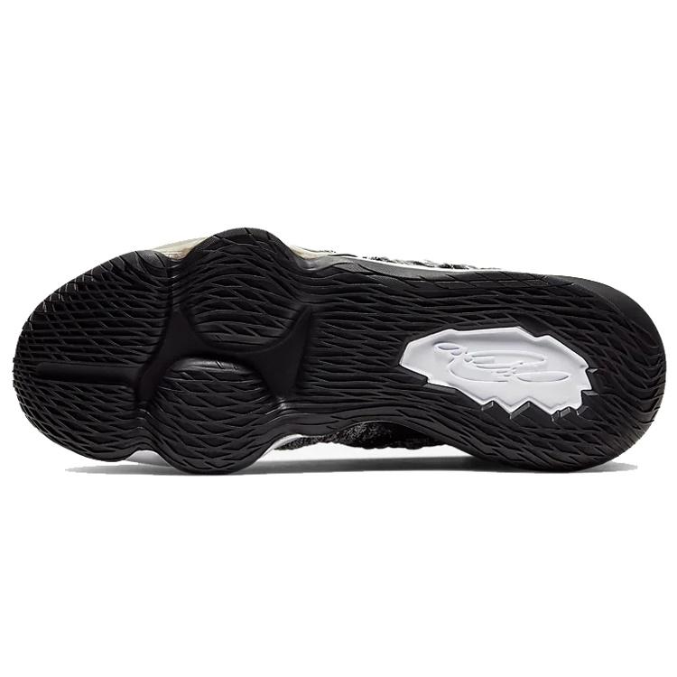 Nike LeBron 17 'In The Arena' Men's BQ3177-002