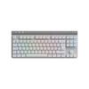 Logitech G515 TKL Wireless RGB Gaming Keyboard