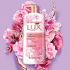 LUX Delicate Skin Fragrance Shower Gel 700g