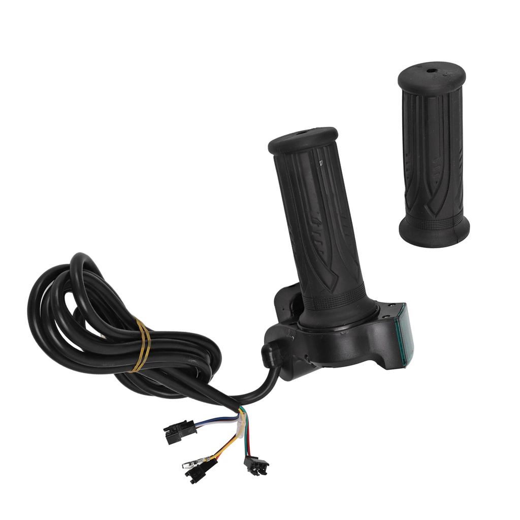 Sports Number Spots Marker 1 to 15 Carpet Number Spot Markers with 5 Bright Color for Soccer Training