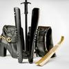 Automatic Shoe Trees For Coccine Boots 32 Cm