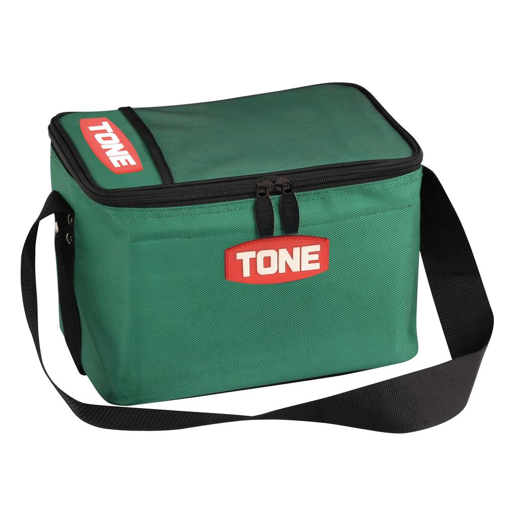 TONE Bolt Bag BGBB1GR Green