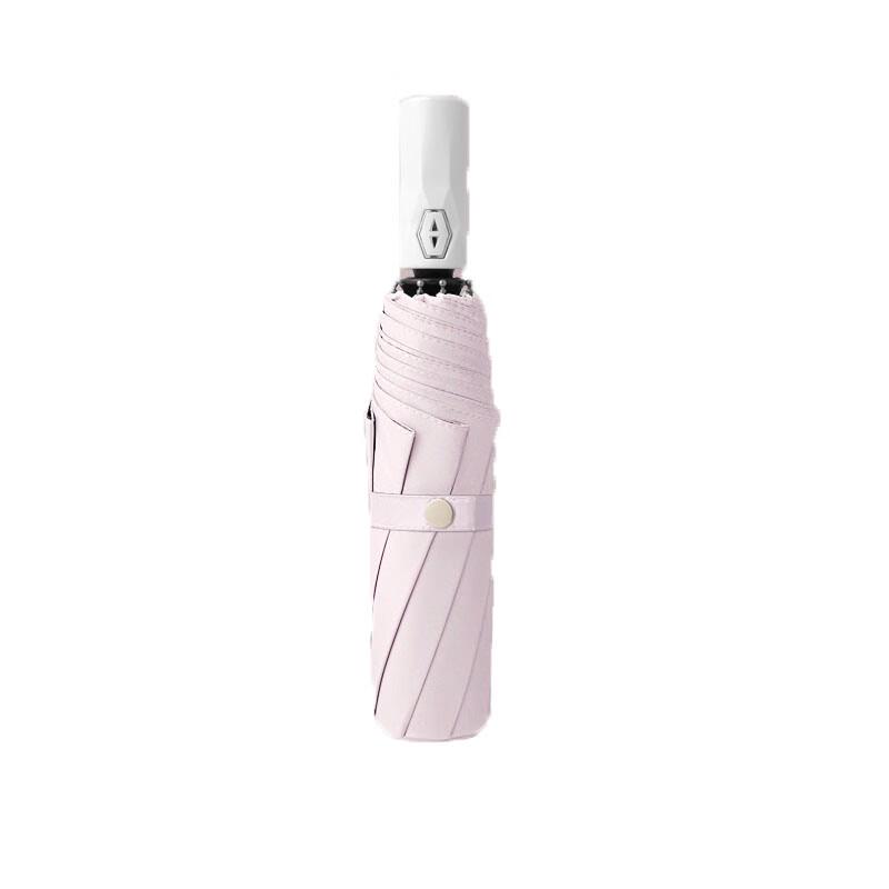 Tri-polar TP7026 Automatic Tri-Fold Umbrella