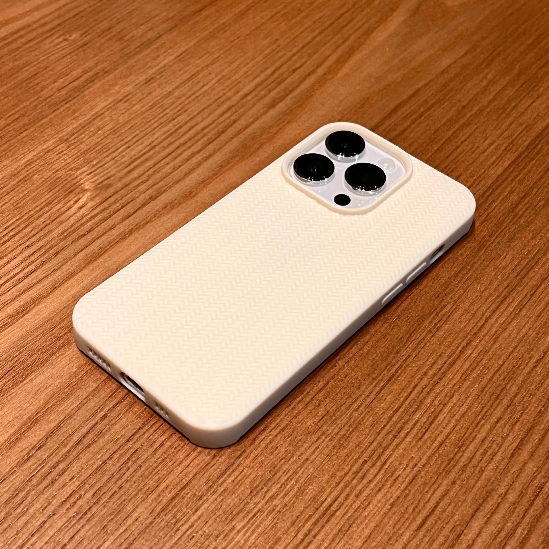 

Роскошный чехол для телефона с текстурой вязания для iPhone 11 12 13 14 15 16 Pro Max Plus X Xs Max XR Бампер Мягкий силиконовый чехол-накладка For iPhone 16 Pro Max белый