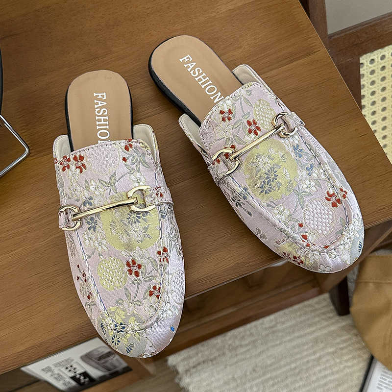 Without Laces Anti-slip Women's Flats WOMEN ANKLE BOOTS Shoes Woman High Sneakers Sports 2025 Tenix Deporte Twnis Trends