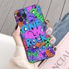 1PC ONE OK ROCK Phone Case For IPhone 16 15 8 7 6 6S Plus X SE XR XS 14 11 12 13 Mini Pro Max Mobile Case