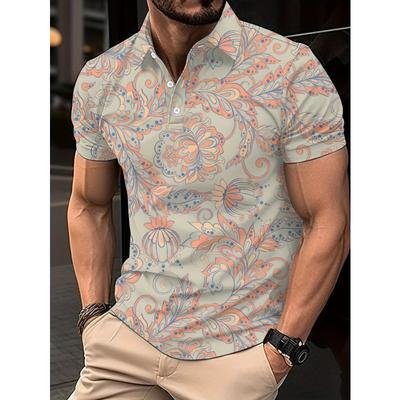 T-shirtler – Polo Gömlek