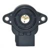 Throttle Position Sensor 89452-97202 1985001200 For Daihatsu Hijet Extol Atrai
