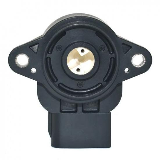 Throttle Position Sensor 89452-97202 1985001200 For Daihatsu Hijet Extol Atrai