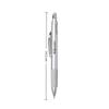 Press Type Nail Art Dotting Pen 0.8/1/1.8/2mm Nail Art Tip Dot Paint  Nail Painting