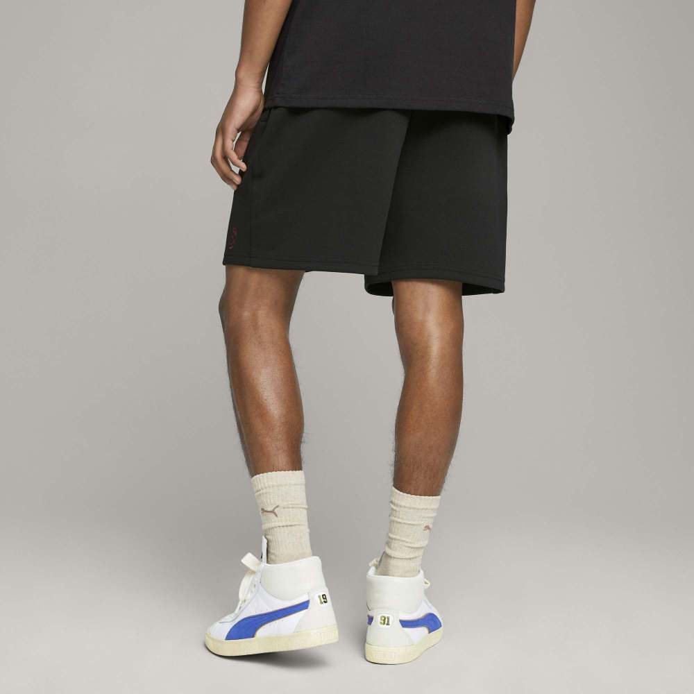 PUMA X Rhuigi Basketball Shorts 539496-01