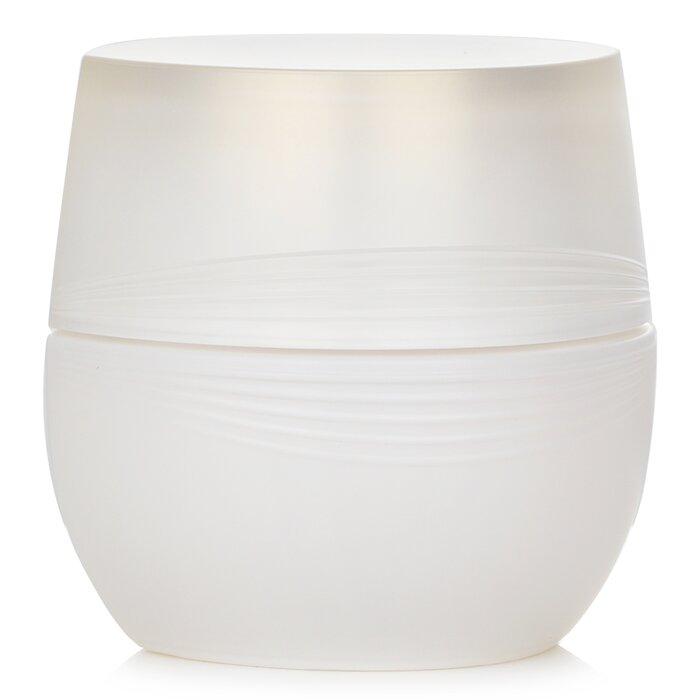 KANEBO Sensai Absolute Silk Illuminating Cream