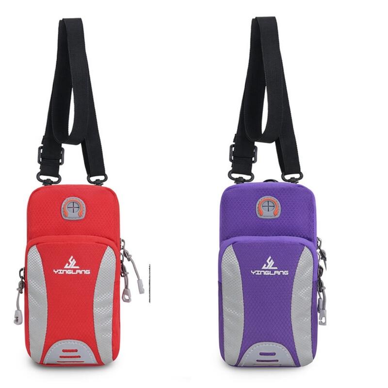 Hufeng Running Phone Armband