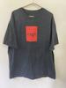Rage Against The Machine T-Shirt Guerrilla Radio Y2K Metal T-Shirt S-4XL Unisex T-Shirt