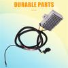 NEW Voltage Regulator For Can-Am Some Defender HD10 & Maverick X3 710006824-A87Q
