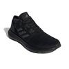 adidas Zapatillas PureBoost Go Core Negro Unisex Gris Carbono F35786