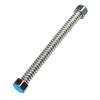 80cm (304 steel pipe & cap)