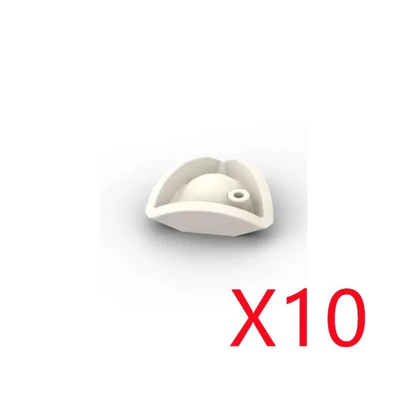 

Аксессуары для военных строительных блоков времен Второй мировой войны Фигурка Солдат Каска Игрушка СССР1 США Великобритания Японская шляпа Мини-кирпич Капюшон Маска Огнемет