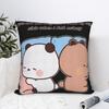 Textile pentru bucătărie și sufragerie – Huse pentru perne