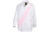 Nike Jacket Spring Women's White DA0981-100