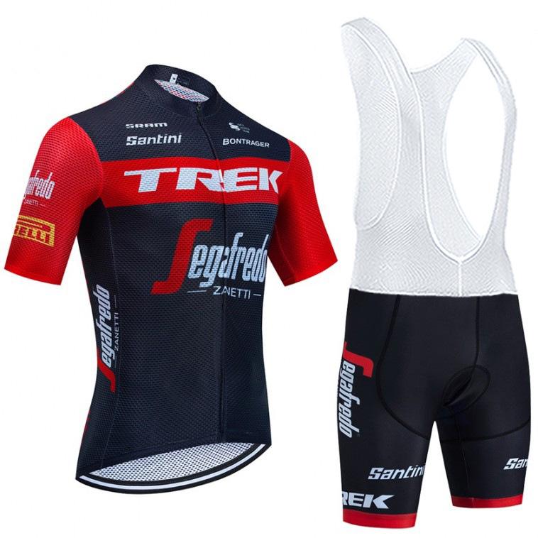 2026 Short-sleeved Men's Summer Mountain Road Cycling Top Breathable Quick-drying Bicycle Equipment