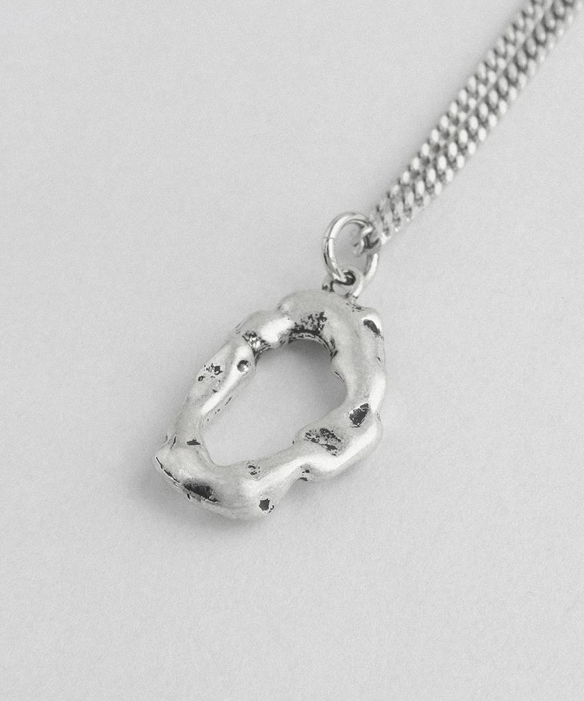 Quarqor #5514 Necklace