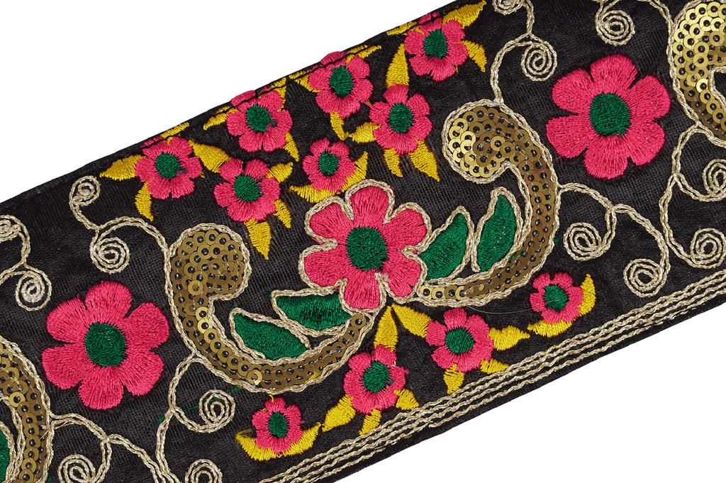 IBA Indianbeautifulart Guru Nanak Dev Ji Sitting Under Tree And Giving Blessings Sikh Religious Poster With Frame Wooden Photo Frame Ready To