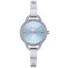 Breil CAROLINE Watches
