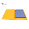 16Pcs Super Absorbent Miracle Cleaning Rag Multifunctional Chamois Towel Gentle Surface Care Fast-Drying Cloth