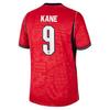 Nike England Soccer Jersey Men's IB5195-624