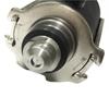 T-Top-Rated-Fuel Pump Injector For Compatible Ruishuang EN150-A Yueku GZ150-A Hongbao UM125T Neptune 15710-33GD