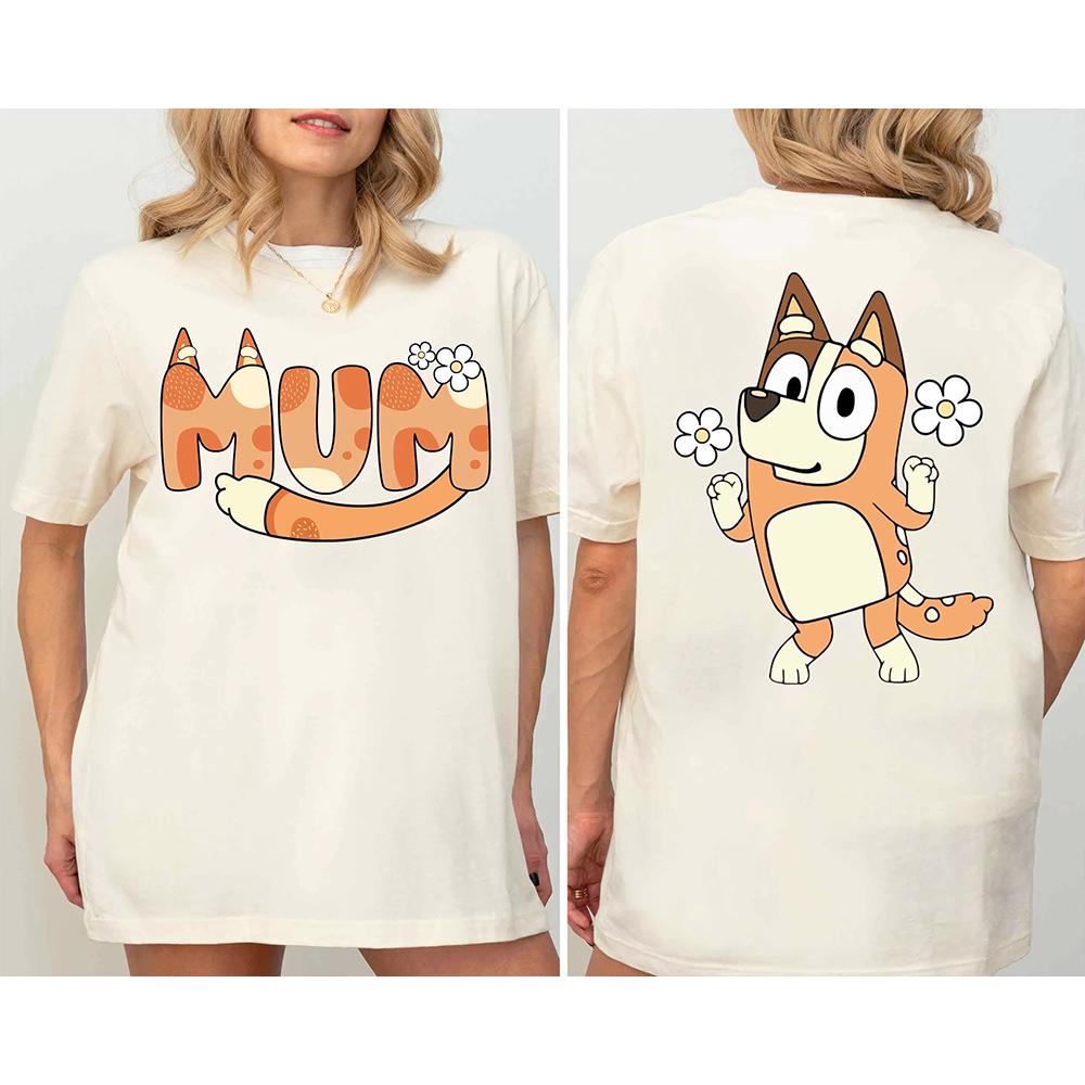 

Summer New Cotton Women s Short Sleeved T-shirt Casual Loose Sports Shirt Round Neck Comfortable Street Top T Shirt Clothing S