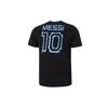 Adidas Soccer Jersey Men's Black HA0931