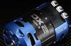 YOKOMO DX2 Type-R Brushless Motor 11.5T (Blue) Drift Performance (12.3x7.25x24) RC Brushless Motor - RPM-D2115RBL