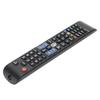 AA5900594A Multifunction TV Remote Control for Samsung TV Remote Control Replacement